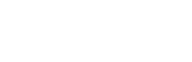 龙亭区产品视频拍摄