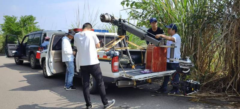 龙亭区电商产品视频拍摄制作核心策略，助力产品抢占电商高地