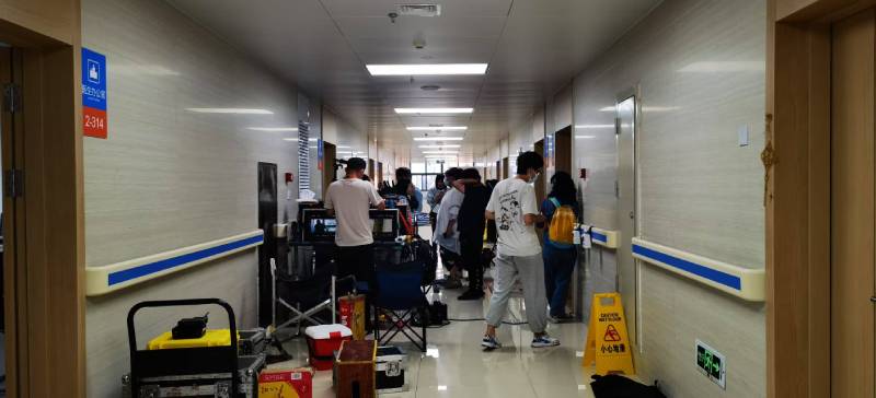 解锁龙亭区产品视频拍摄新玩法，引领营销新潮流