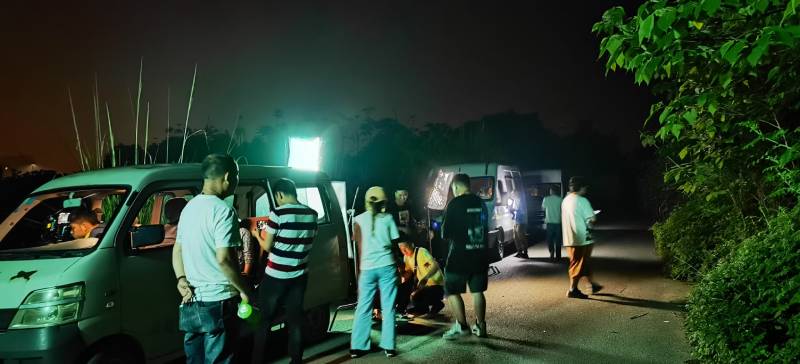 以镜头为笔，绘就龙亭区产品视频的进阶之路