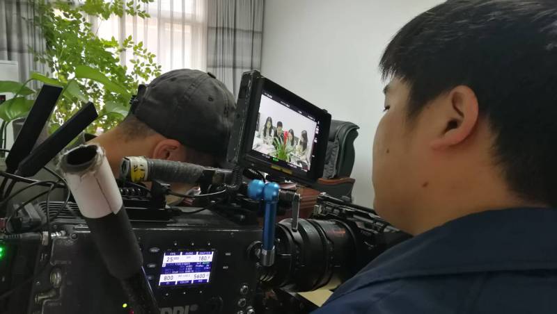 聚焦龙亭区电商产品视频拍摄制作，以专业能力赋能产品电商增长