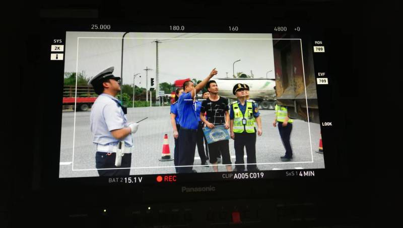 匠心筑品，龙亭区产品宣传视频拍摄公司的突围之道