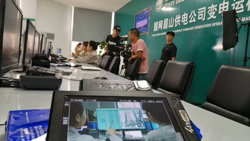 龙亭区产品宣传视频拍摄公司：如何打造兼具传播力与转化力的内容？