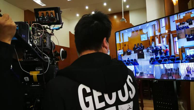 龙亭区电商产品视频拍摄制作：精准触达，驱动转化飙升