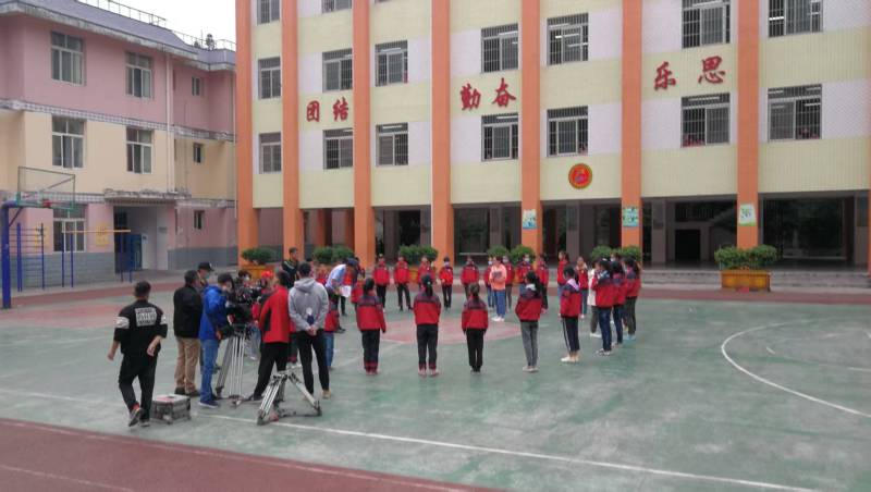 让产品 “动” 起来！优质龙亭区产品视频拍摄公司是怎么炼成的？