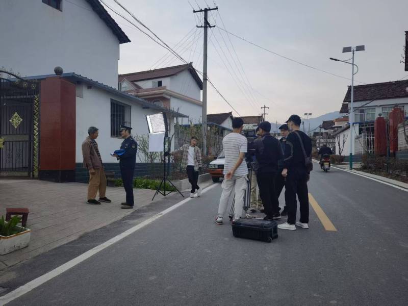 龙亭区产品视频拍摄全攻略：2026年专业团队选择指南
