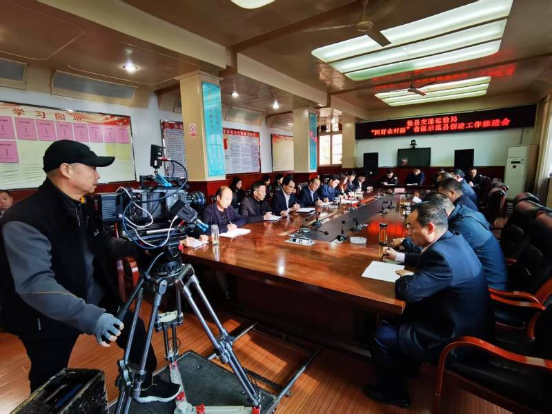 零经验也能拍大片？龙亭区产品视频拍摄公司全程代运营托管服务