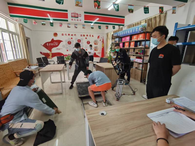 龙亭区电商产品视频拍摄制作实战秘籍，助力产品引爆电商流量